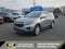 2023 Chevrolet Equinox FWD LT