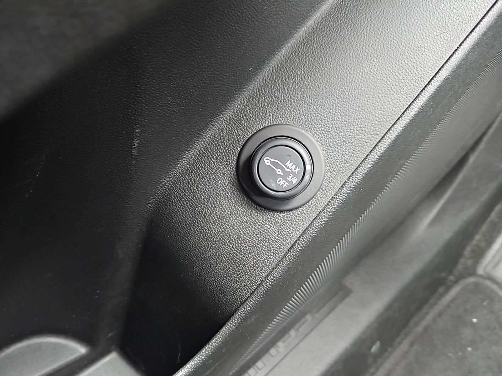 2023 Chevrolet Equinox FWD LT