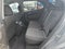 2023 Chevrolet Equinox FWD LT