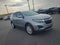 2023 Chevrolet Equinox FWD LT