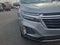 2023 Chevrolet Equinox FWD LT