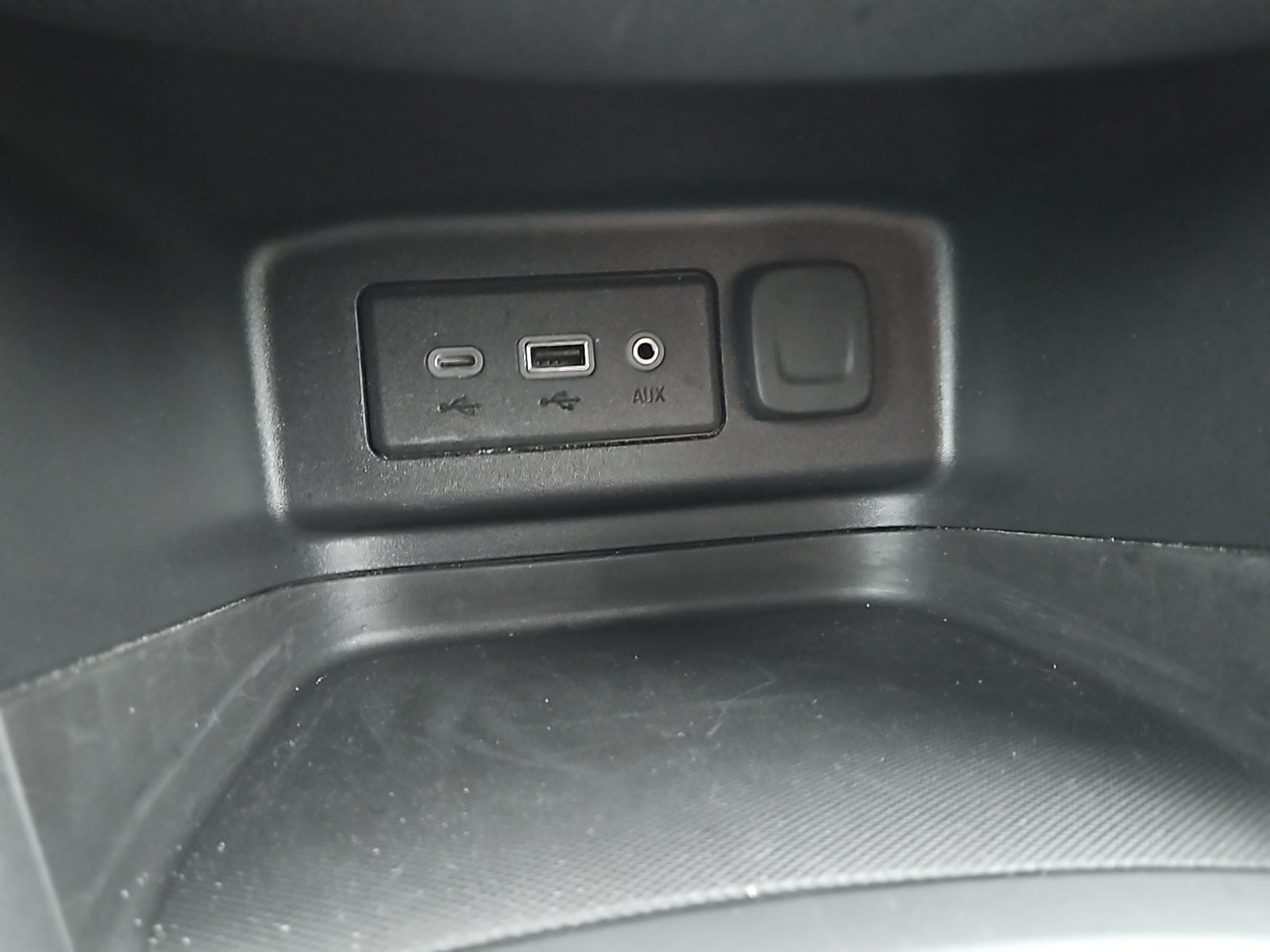 2021 Chevrolet Equinox FWD LT