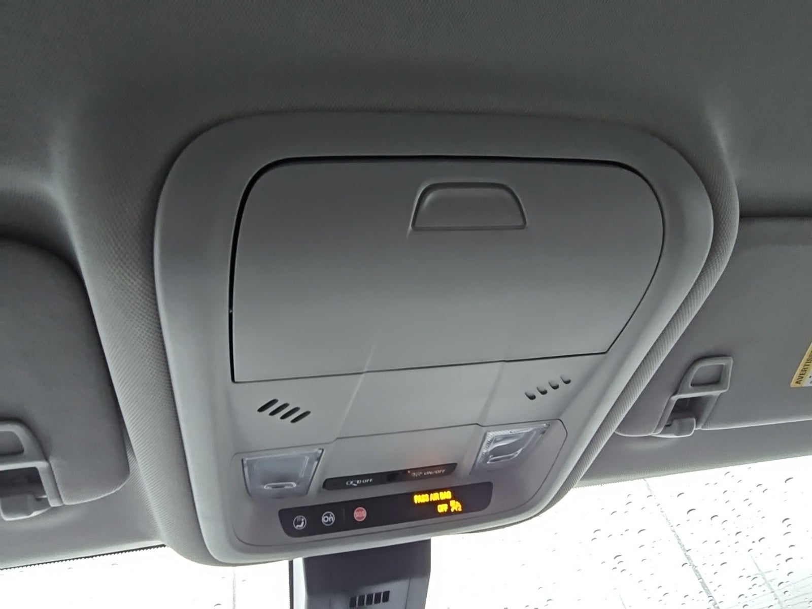 2021 Chevrolet Equinox FWD LT