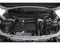 2025 Chevrolet Equinox AWD ACTIV