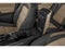 2025 Chevrolet Equinox AWD ACTIV