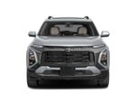 2025 Chevrolet Equinox AWD ACTIV