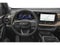2025 Chevrolet Equinox AWD ACTIV
