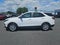 2024 Chevrolet Equinox AWD LS