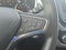 2024 Chevrolet Equinox AWD LS