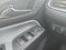 2024 Chevrolet Equinox AWD LS