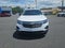 2024 Chevrolet Equinox AWD LS