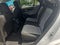 2024 Chevrolet Equinox AWD LS