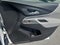 2024 Chevrolet Equinox AWD LS