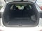 2024 Chevrolet Equinox AWD LS