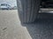 2024 Chevrolet Equinox AWD LS