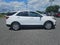 2024 Chevrolet Equinox AWD LS