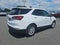 2024 Chevrolet Equinox AWD LS