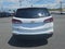 2024 Chevrolet Equinox AWD LS