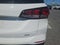 2024 Chevrolet Equinox AWD LS