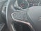 2022 Chevrolet Equinox AWD LT