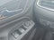 2022 Chevrolet Equinox AWD LT