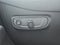 2022 Chevrolet Equinox AWD LT