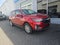 2022 Chevrolet Equinox AWD LT