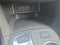 2022 Chevrolet Equinox AWD LT