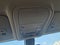 2022 Chevrolet Equinox AWD LT