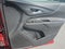 2022 Chevrolet Equinox AWD LT