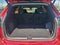 2022 Chevrolet Equinox AWD LT