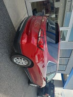 2022 Chevrolet Equinox AWD LT