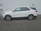 2021 Chevrolet Equinox AWD LT