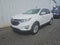 2021 Chevrolet Equinox AWD LT