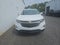 2021 Chevrolet Equinox AWD LT