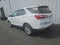 2021 Chevrolet Equinox AWD LT