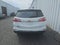 2021 Chevrolet Equinox AWD LT