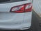 2021 Chevrolet Equinox AWD LT