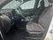 2021 Chevrolet Equinox AWD LT
