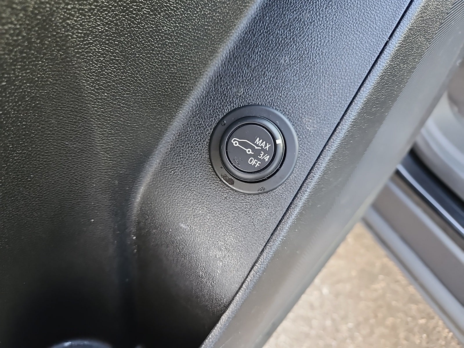 2024 Chevrolet Equinox AWD RS