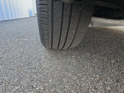 2024 Chevrolet Equinox AWD RS