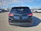 2024 Chevrolet Equinox AWD RS