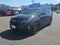 2023 Chevrolet Equinox AWD RS