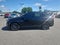 2023 Chevrolet Equinox AWD RS