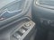 2023 Chevrolet Equinox AWD RS
