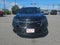 2023 Chevrolet Equinox AWD RS
