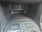 2023 Chevrolet Equinox AWD RS