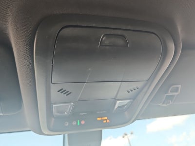2023 Chevrolet Equinox AWD RS