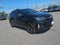 2023 Chevrolet Equinox AWD RS
