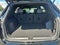 2023 Chevrolet Equinox AWD RS